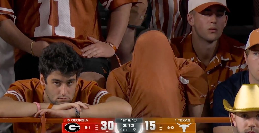 FOX College Football (@cfbonfox) on Twitter photo 
