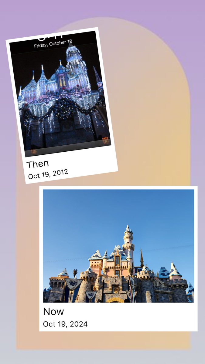 SusanSusanto17's tweet photo. 12 years ago... 

My phone was already ready for the holidays ❄️🏰 https://t.co/5hHFr3a2wb