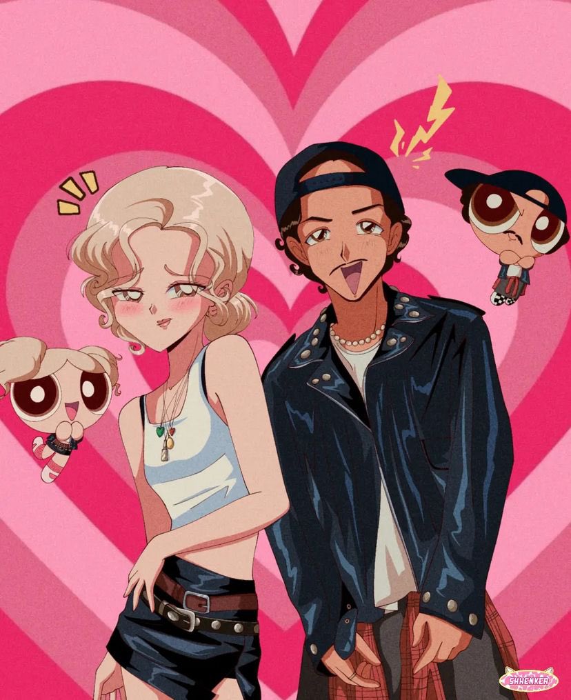 rosiesbitchxx's tweet photo. stoooop this art is so cute 🥹🥹 https://t.co/DxUsqADYET