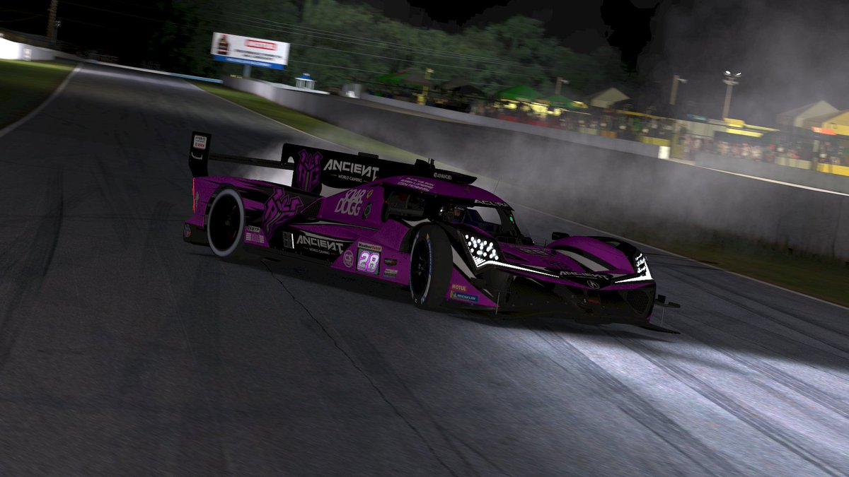 Ancient World Gaming I AWG tweet media