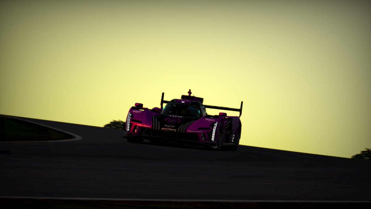 Ancient World Gaming I AWG tweet media