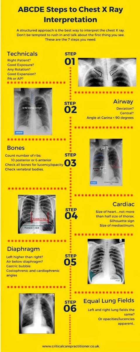 Top Biomedical Science tweet media