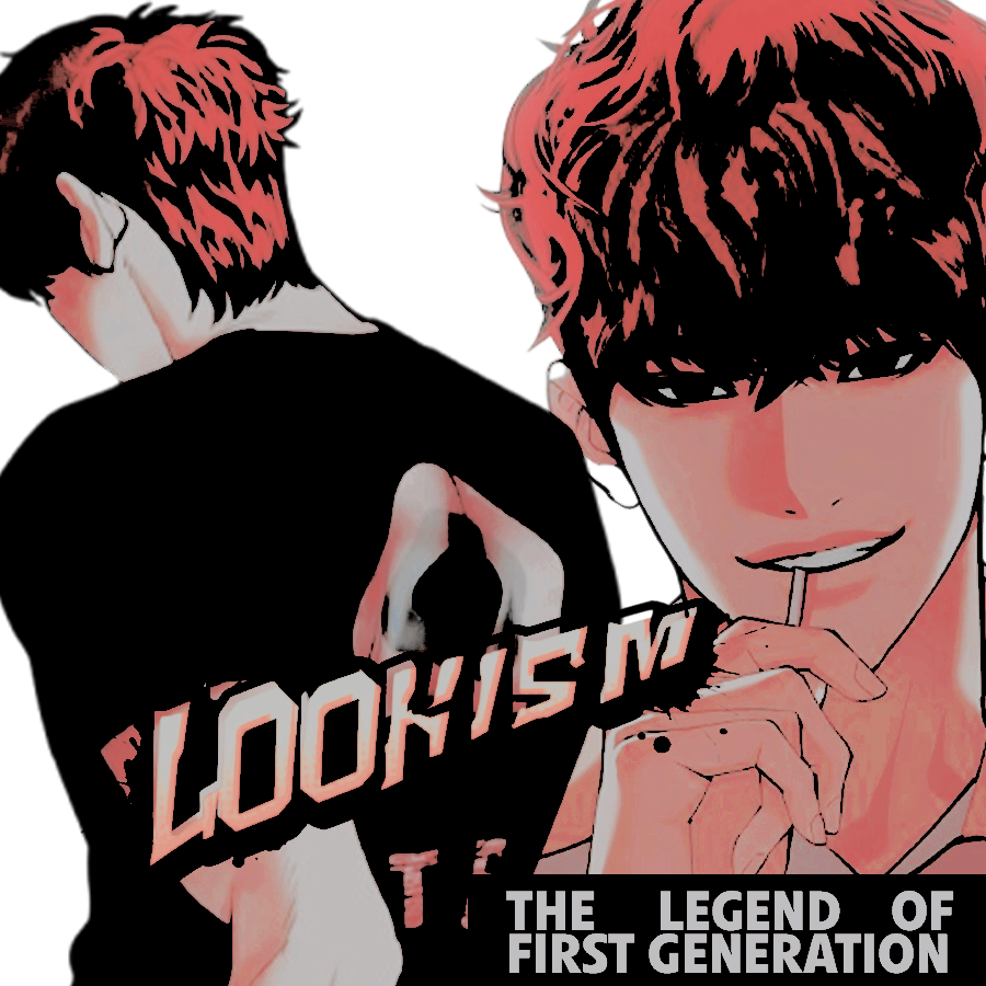 ⠀⠀
⠀⠀
⠀⠀⠀⠀⠀⠀⠀⠀⠀강다겸、THE⠀PEAK.⠀
⠀⠀⠀⠀⠀𝗟𝗘𝗘 𝗝𝗜𝗛𝗢𝗢𝗡—𝗧𝗘𝗡 𝗚𝗘𝗡𝗜𝗨𝗦𝗘𝗦

⠀⠀⠀⠀⠀⠀⠀⠀#LOOKISMRP #MVRP
⠀⠀
⠀⠀