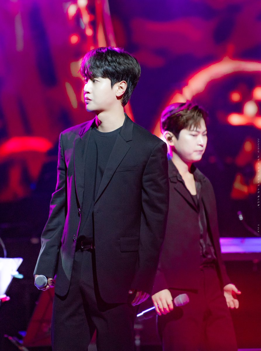 20241019 도심 속 축제 '문화도시 수원 페스티벌'

#카운터테너 #최성훈 #테너 #박기훈 #라포엠