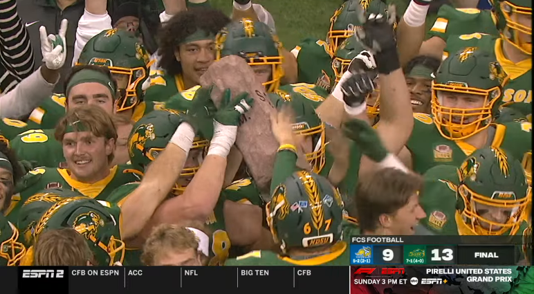 Sickos Committee tweet media