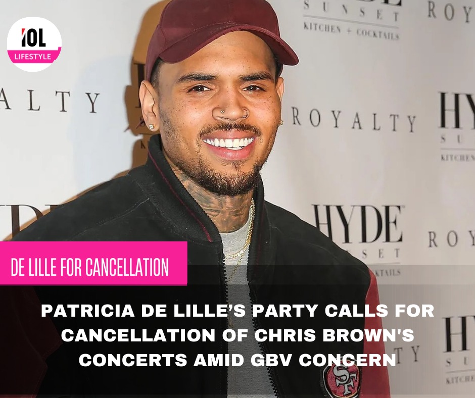 This caption is put engathi they are concerned he might slap every woman in the crowd