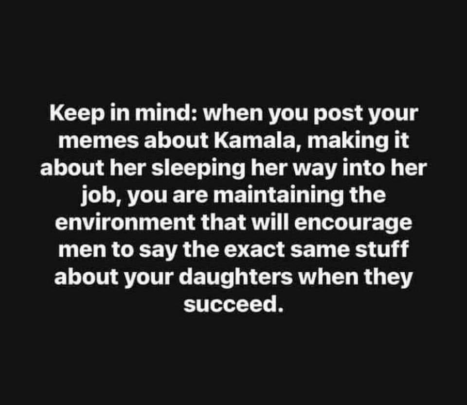 LindyGWells1's tweet photo. @Ariesguy041499 @jemelehill 🖕🏻🖕🏻🖕🏻 https://t.co/WqZmlueyon