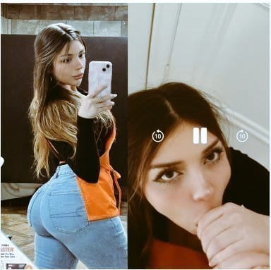 cyclic_619's tweet photo. Another video of Lexi bonner vile gi

https://t.co/4tioWQqp3d

jenna ortega leak

https://t.co/4tioWQqp3d
Rubi rose leak

Drake leak, leek

https://t.co/4tioWQqp3d

Breckie Hill

https://t.co/4tioWQqp3d
sophie rain leak 

Dafne Keen leaked video

sydney sweeney leak https://t.co/OuDdktquDT