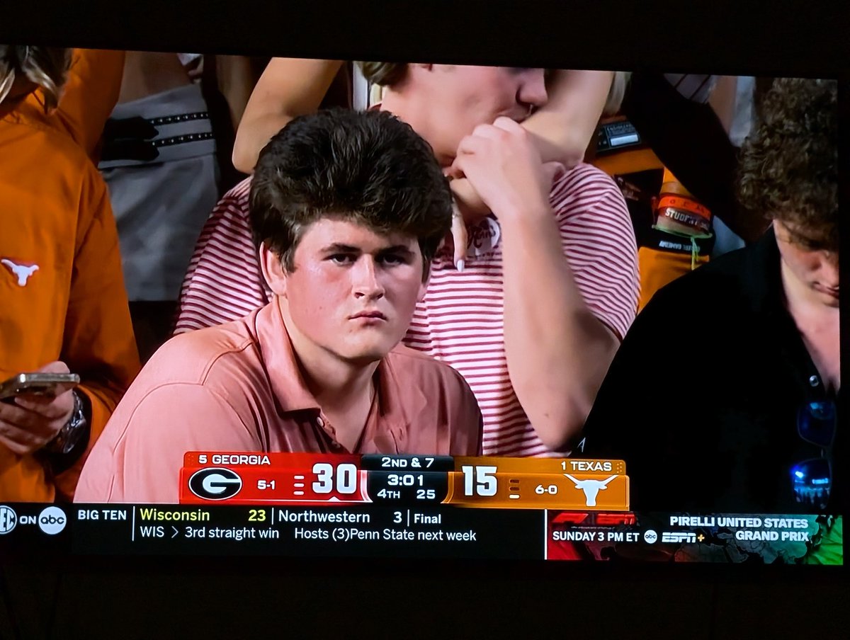 Josh Bowe tweet media