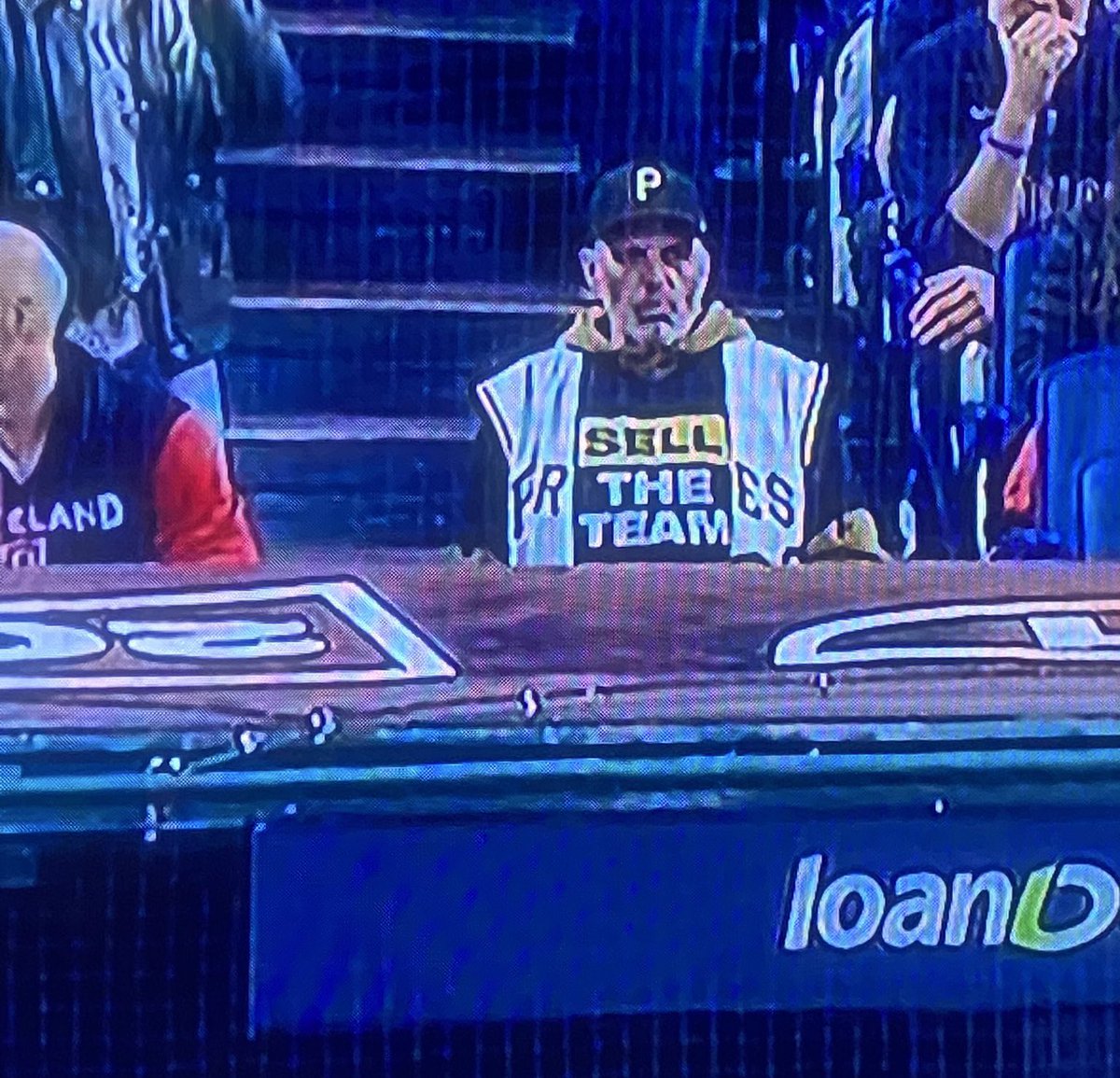 No Context Pittsburgh (@pghnocontext) on Twitter photo 