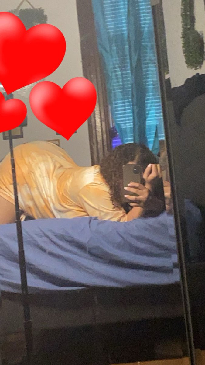 softieee0's tweet photo. https://t.co/a7W2XqGnI8