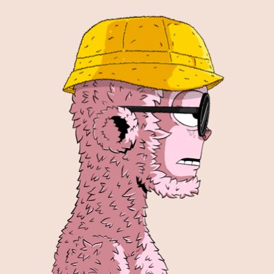 sundotsol's tweet image. #NewProfilePic

thank you side gods 
thank you side y00ts. 
grateful for this family 
side y00ts are so cold 🥶
🙏🙏🙏🙏🙏🙏🙏🙏🙏