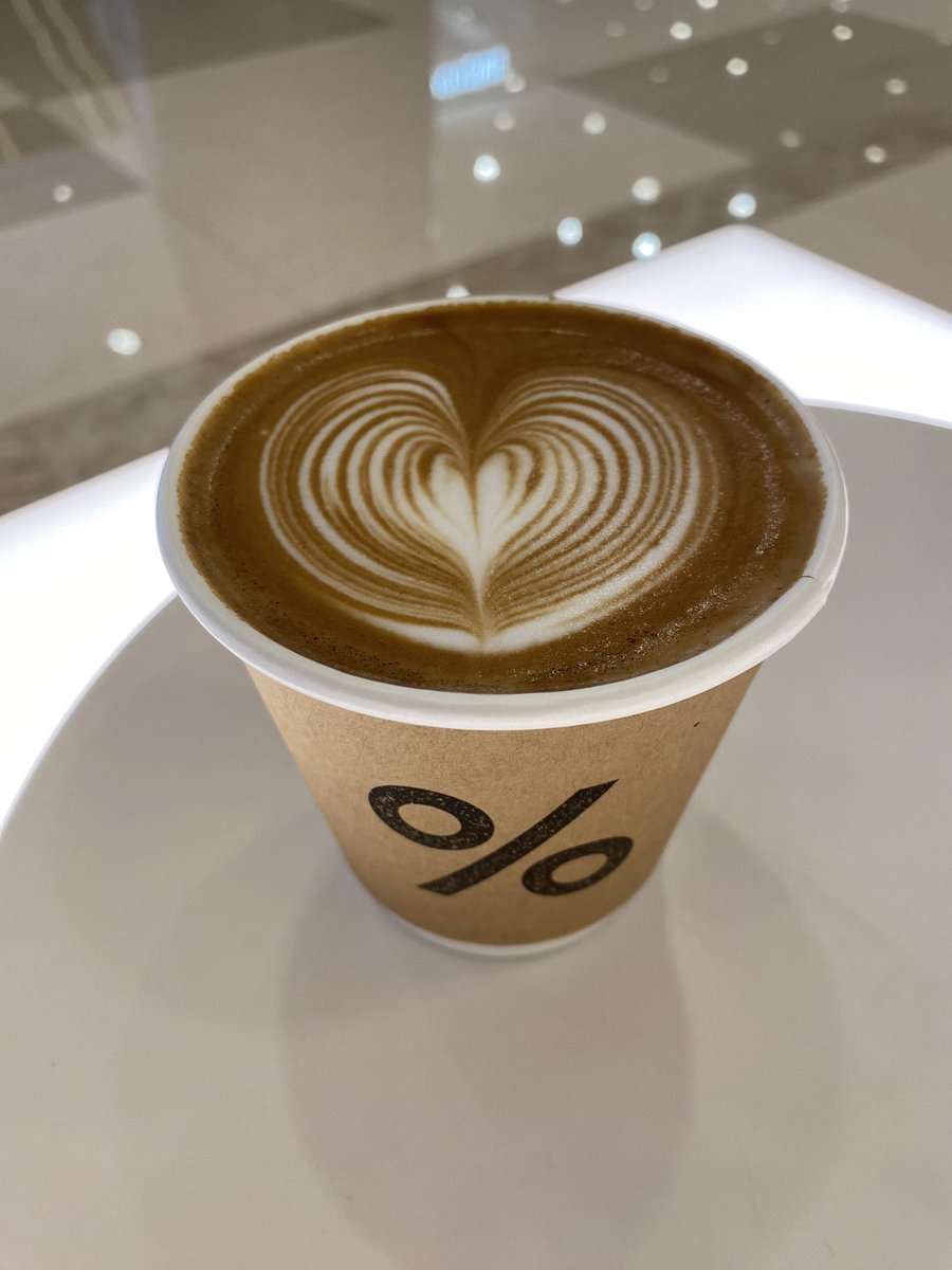 Marco Castelli tweet media