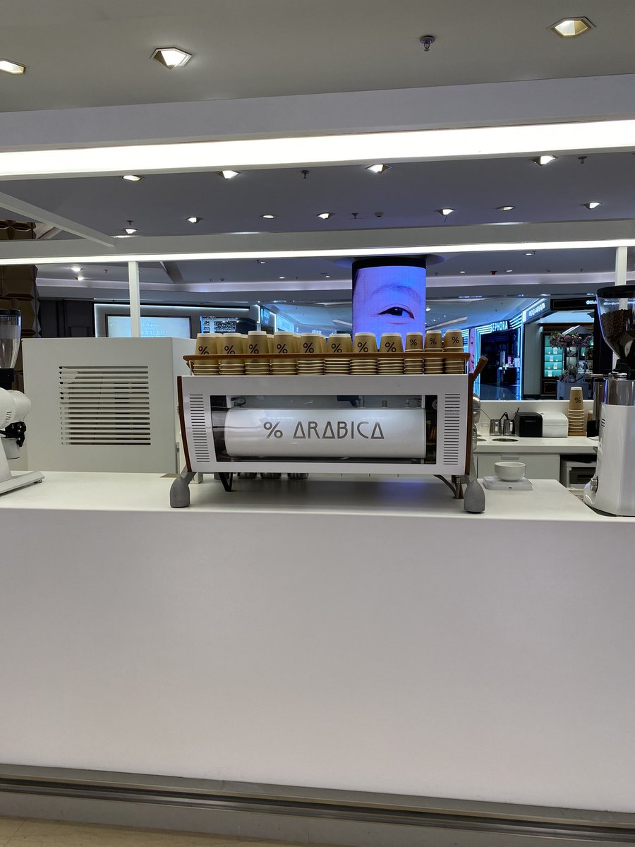 Marco Castelli tweet media