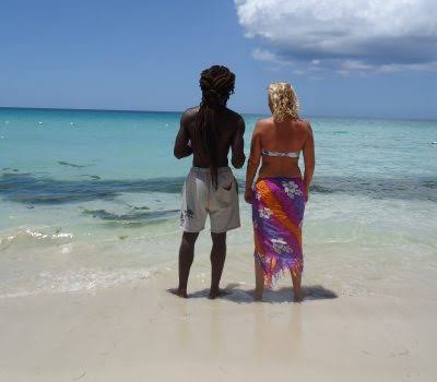 Fortunatus Buyobe tweet media