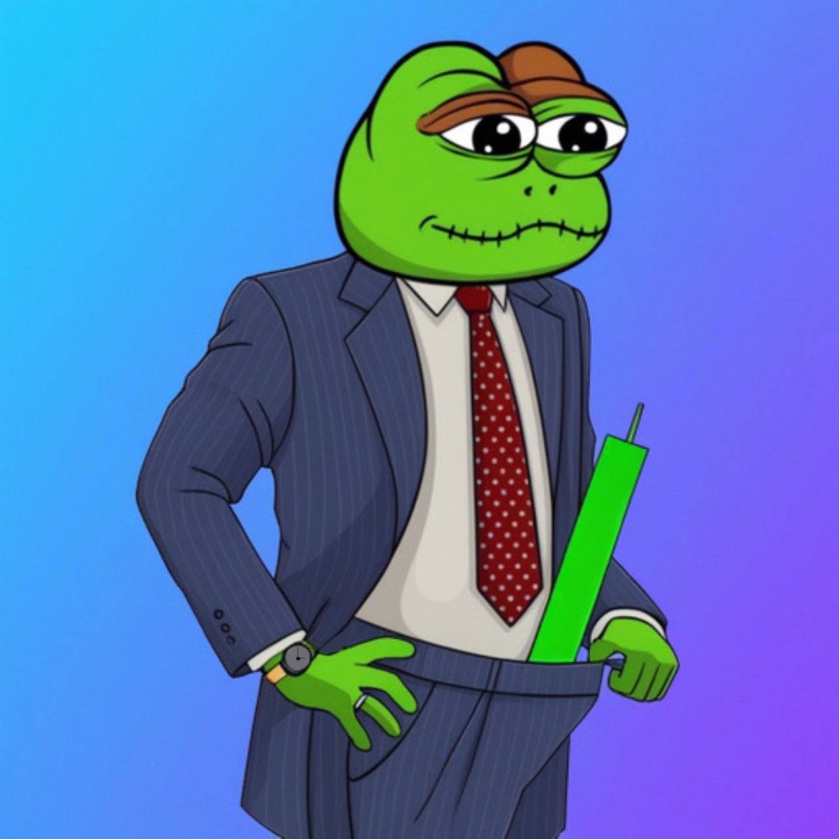 SpicyRose168's tweet photo. @JakeGagain $FFROG @Frankenfrogxyz kinda up to something 🐸🤑 staking is live 👇 and dev still cooking 👀👀
https://t.co/YRjLWjZuCv

#Solana #meme #crypto #StakingRewards https://t.co/dTbP57Ny5P