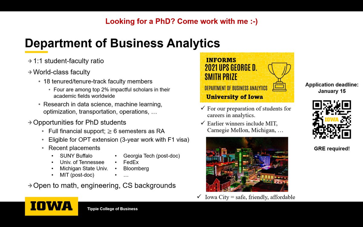 Thiago Serra (@thserra.bsky.social) tweet media