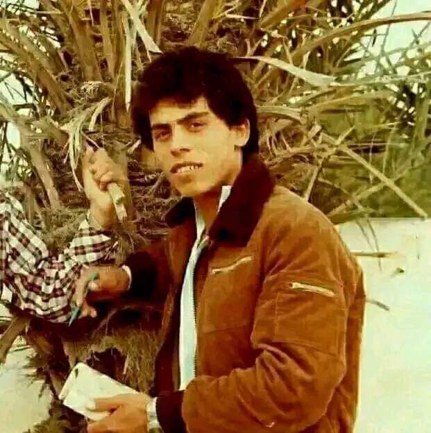 🇾🇪مجــ؟!ــنون 🇵🇸 (@mgnon737) on Twitter photo 