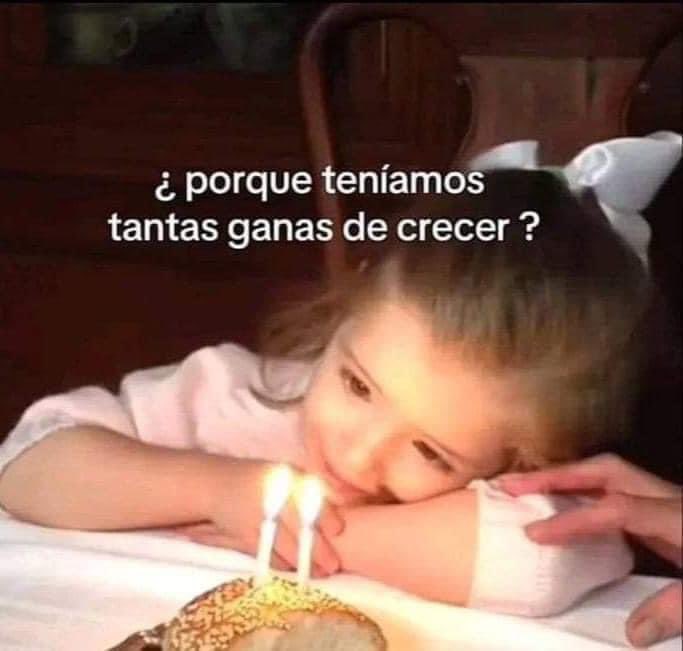 iTumblr147's tweet photo. Por que? https://t.co/utLdMrAbR1