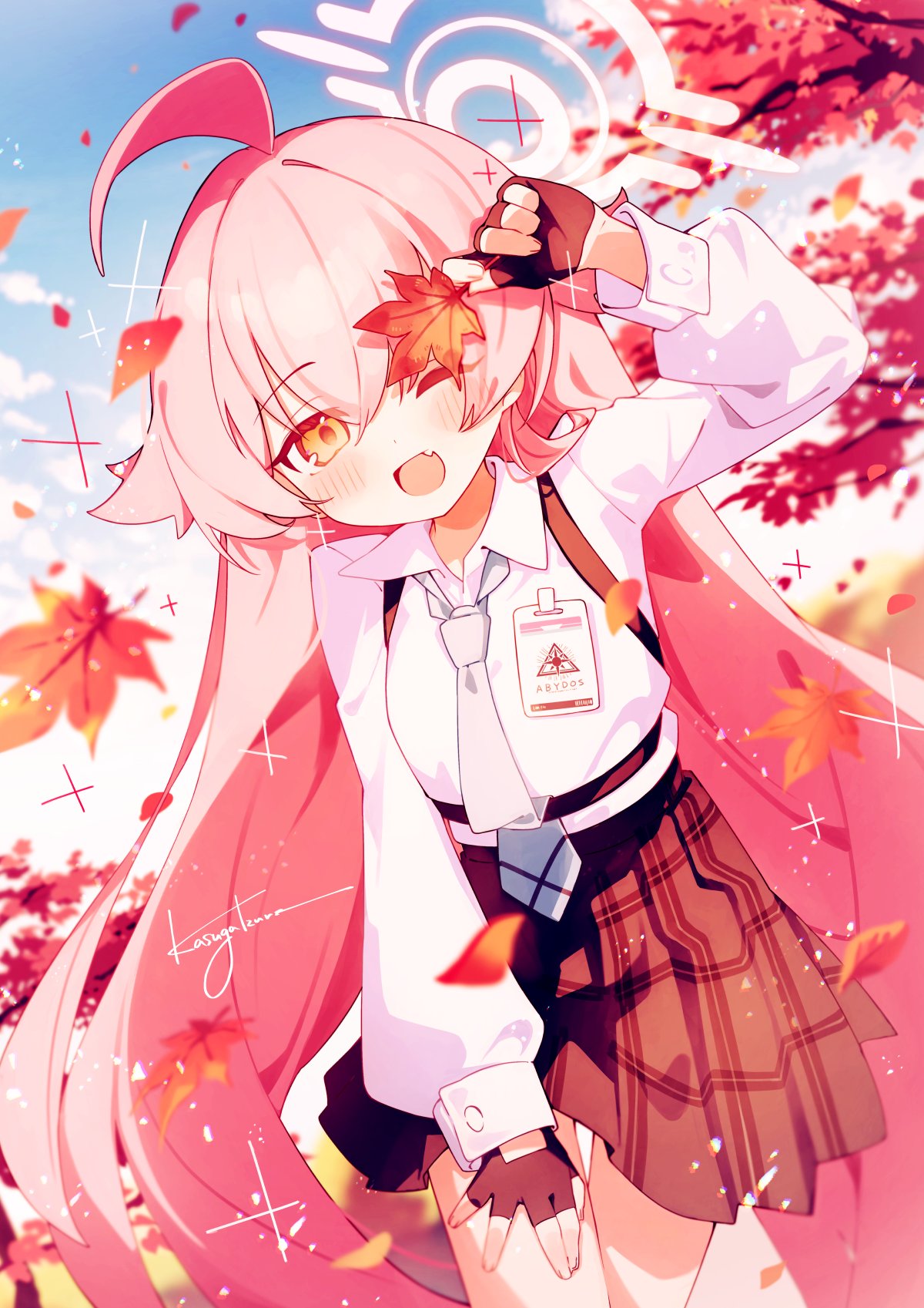 イラスト b4 0x4682B4💾 (@0x4682B4) / X