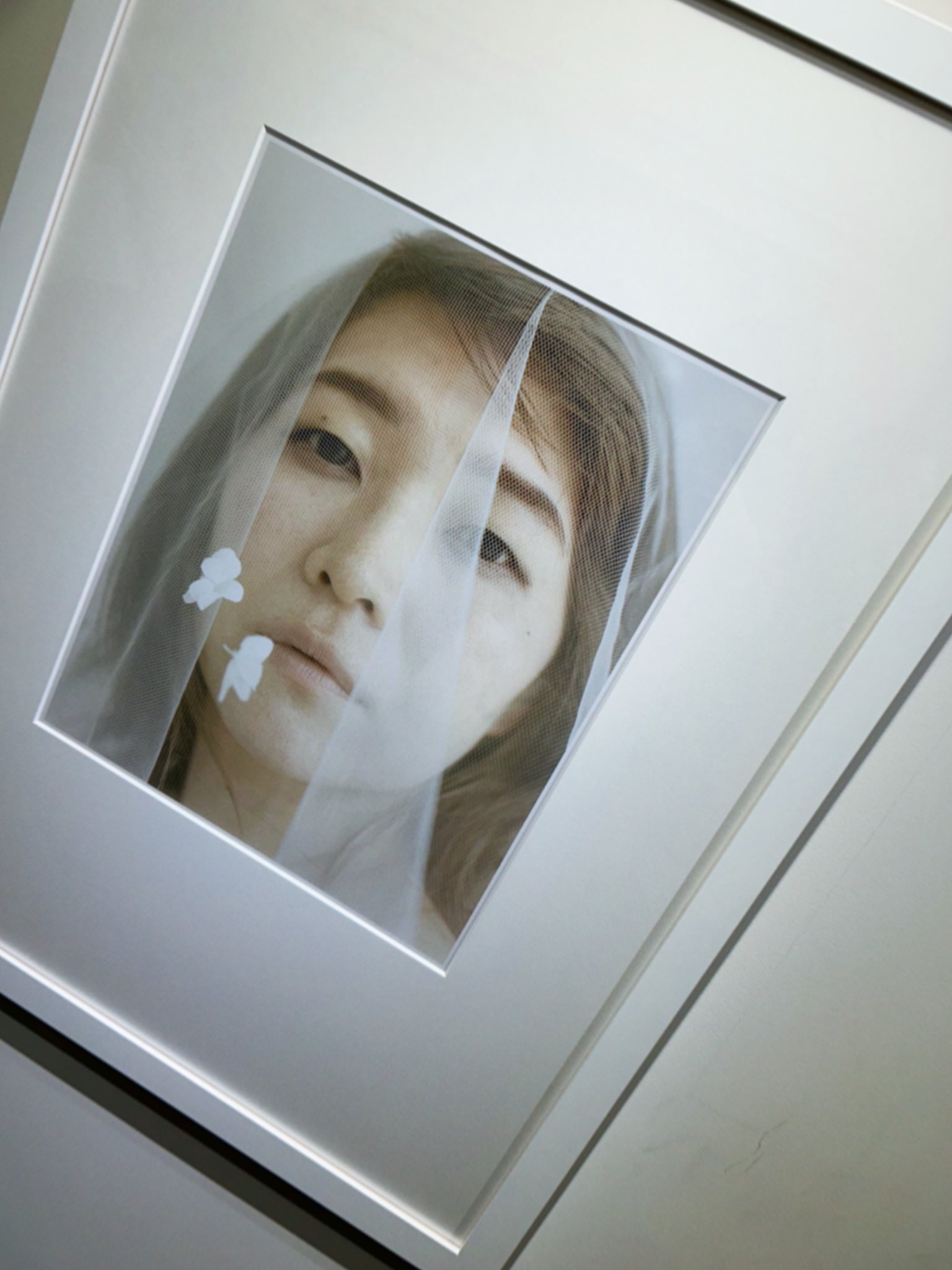 ZiDol チェキ 稲田美紀 紅しょうが 稲田 稲田美紀 チェキ zidol - メルカリ - タレント