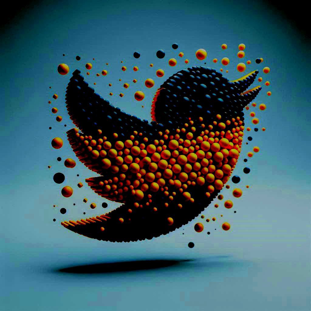 SephyBonet's tweet photo. Spécial dimanche follow back !🎉
On se donne la force ?
Déposez vos @pseudos en commentaire,likez et retweetez 🙌🏽
@SephyBonet 
Je follow back https://t.co/GyA0QiWTdk