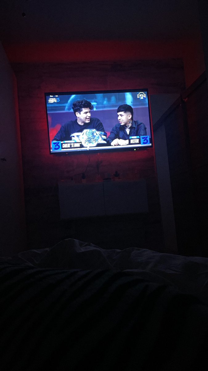 oca_mel's tweet photo. #StreamFighters3 https://t.co/nBT1zui1O9