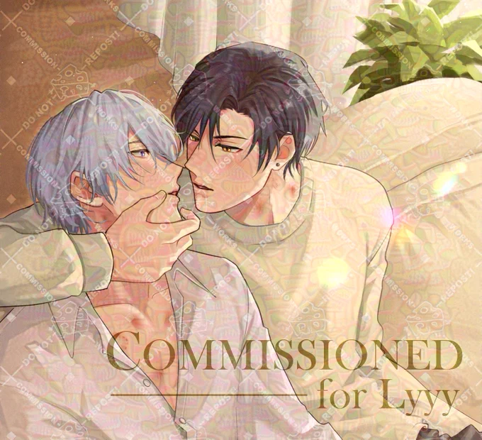 cm for @/x38100x thank you very much! (' ꒳ ` 