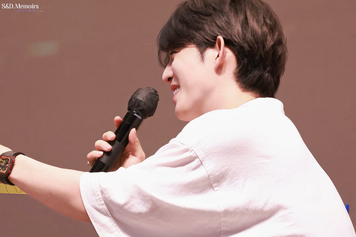 SDMemoirs's tweet photo. 241019
BDM 팬싸

💬talking time

#에스쿱스  #SCOUPS 
#승철  #최승철 
#세븐틴  #SEVENTEEN https://t.co/7P4lksZ3w9