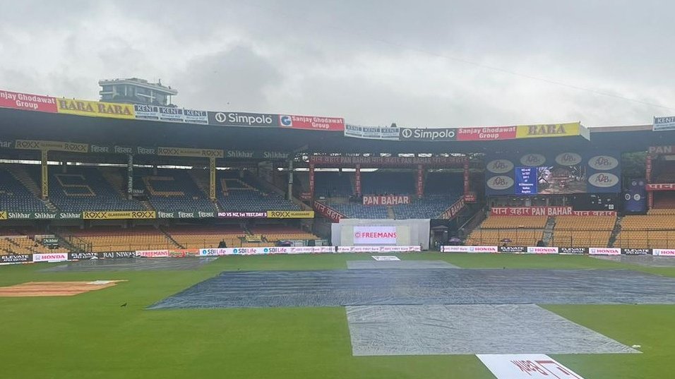 Mufaddal Vohra tweet media