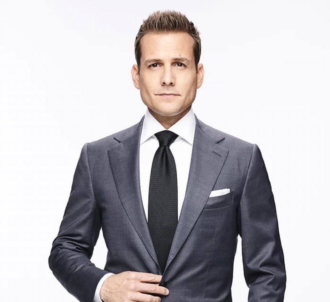 BibahMax tweet media