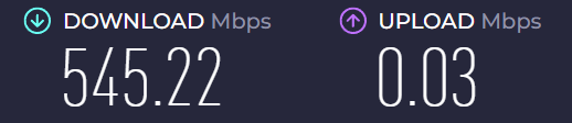 AmawkMoon's tweet photo. Uhhhhhh...... That's not good, right? https://t.co/8ECId16Tqw