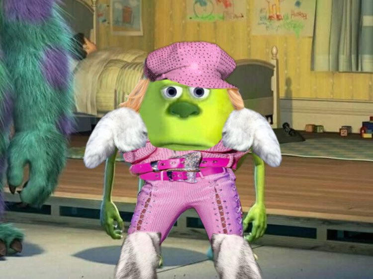 se terminaron los velez y ahora que