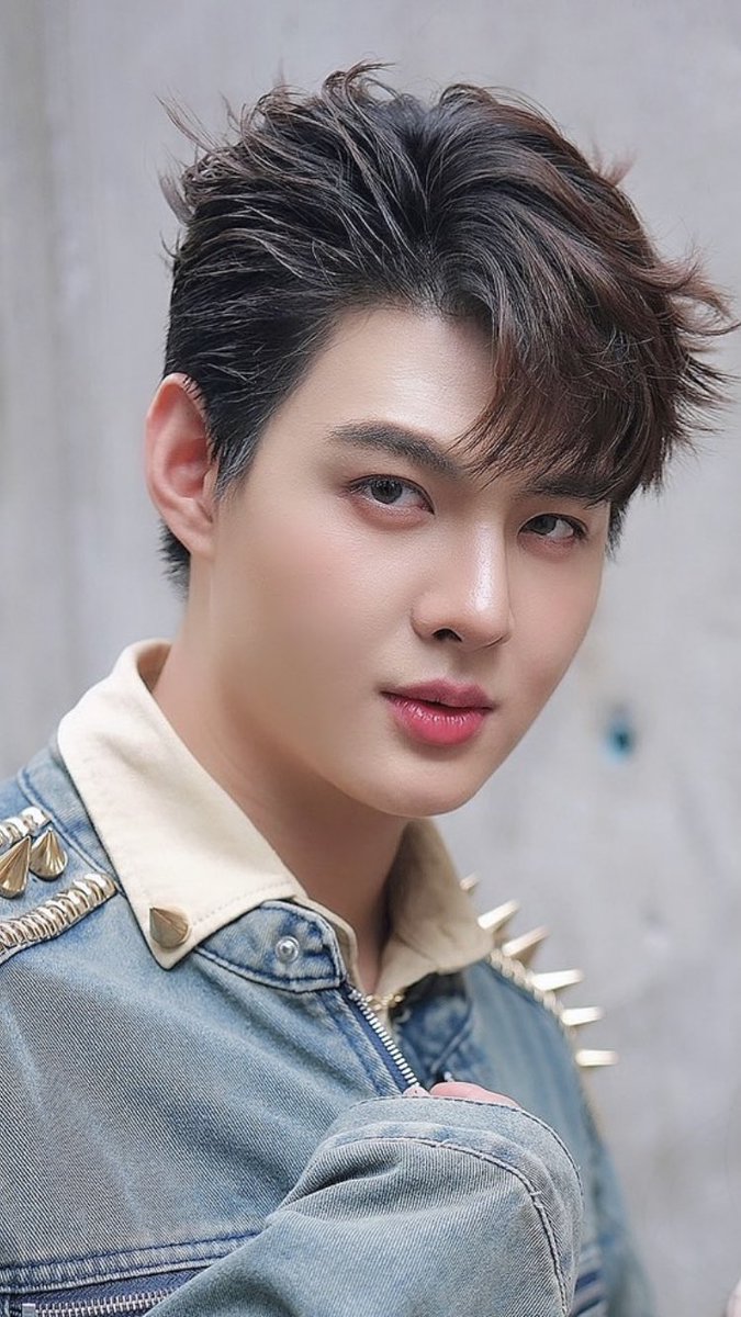 When you give yourself the power of loving &amp; celebrating your life, life gets better &amp; more powerful my dear love <a href="/Saint_sup/">Saintsup 🎬</a>❤️. See the power of life, see what it can do for you. You will see a lot🥰.
Have a nice day🌞🌻 with Good Luck🤞🏻🍀🦋.
#Saint_sup
#MingEr
