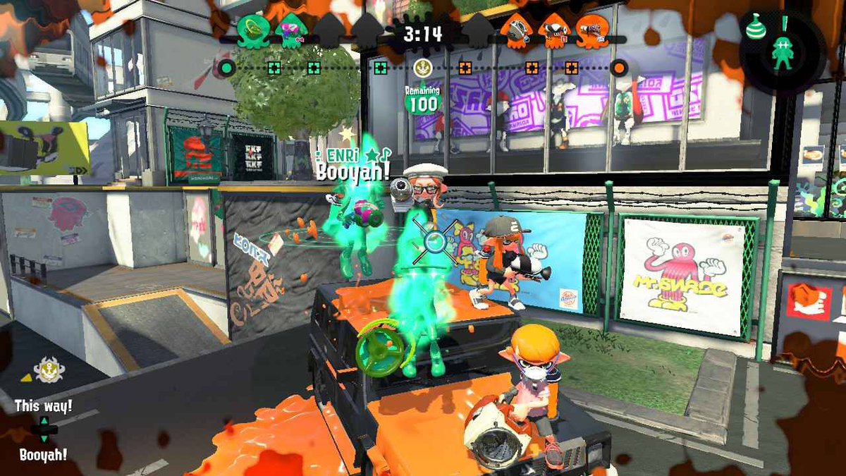 Calamity Forge Neo tweet media