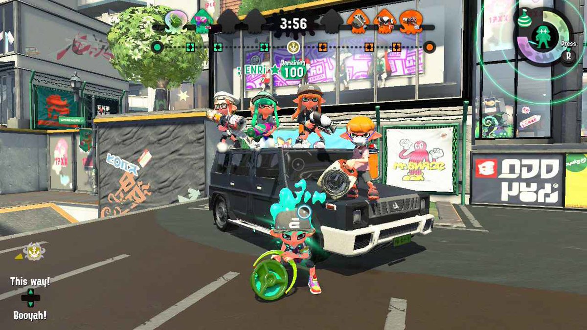 Calamity Forge Neo tweet media