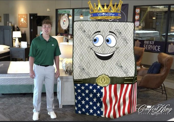 Bison Report tweet media