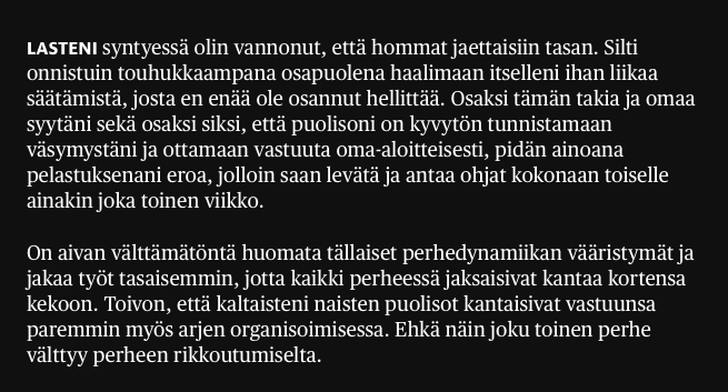 Sakari საქარი Kestinen 🇫🇮🇪🇺🌍🌻 tweet media