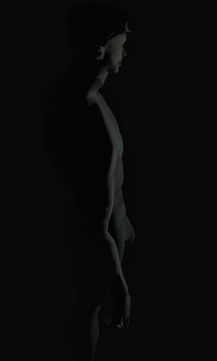 llukvv's tweet photo. Q Tal no escurinho🥵

@perver_vu 
@Porno_redvu 
@SexyImvu 
@XxxxxVux 
@imvu_safado https://t.co/nNkr6Hy3bt