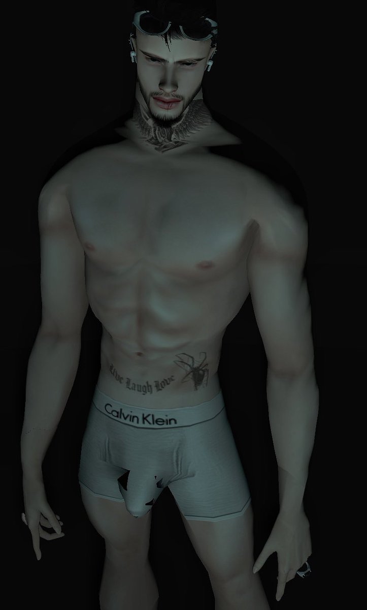 llukvv's tweet photo. Q Tal no escurinho🥵

@perver_vu 
@Porno_redvu 
@SexyImvu 
@XxxxxVux 
@imvu_safado https://t.co/nNkr6Hy3bt