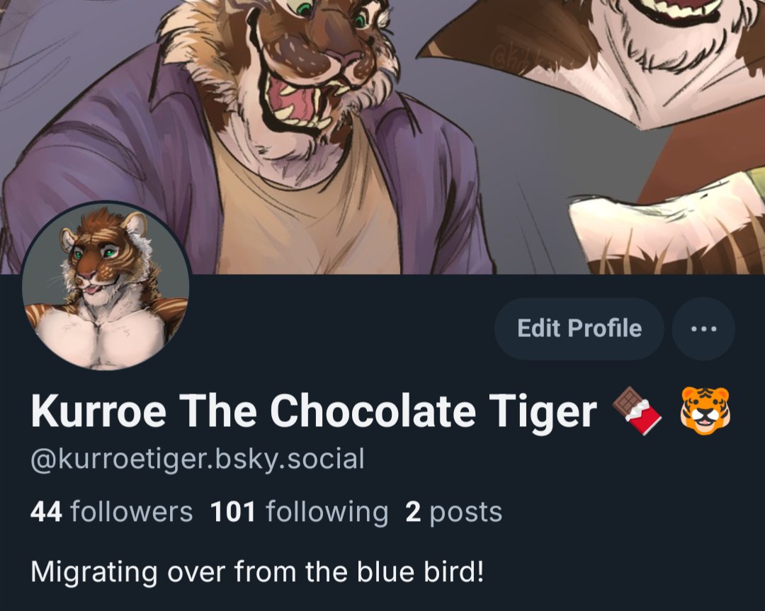 You know what to do!