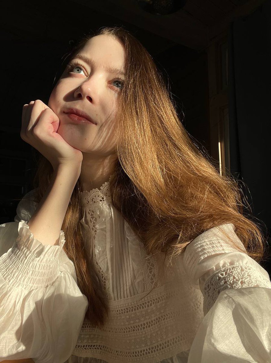 SUKA под прикрытием tweet media