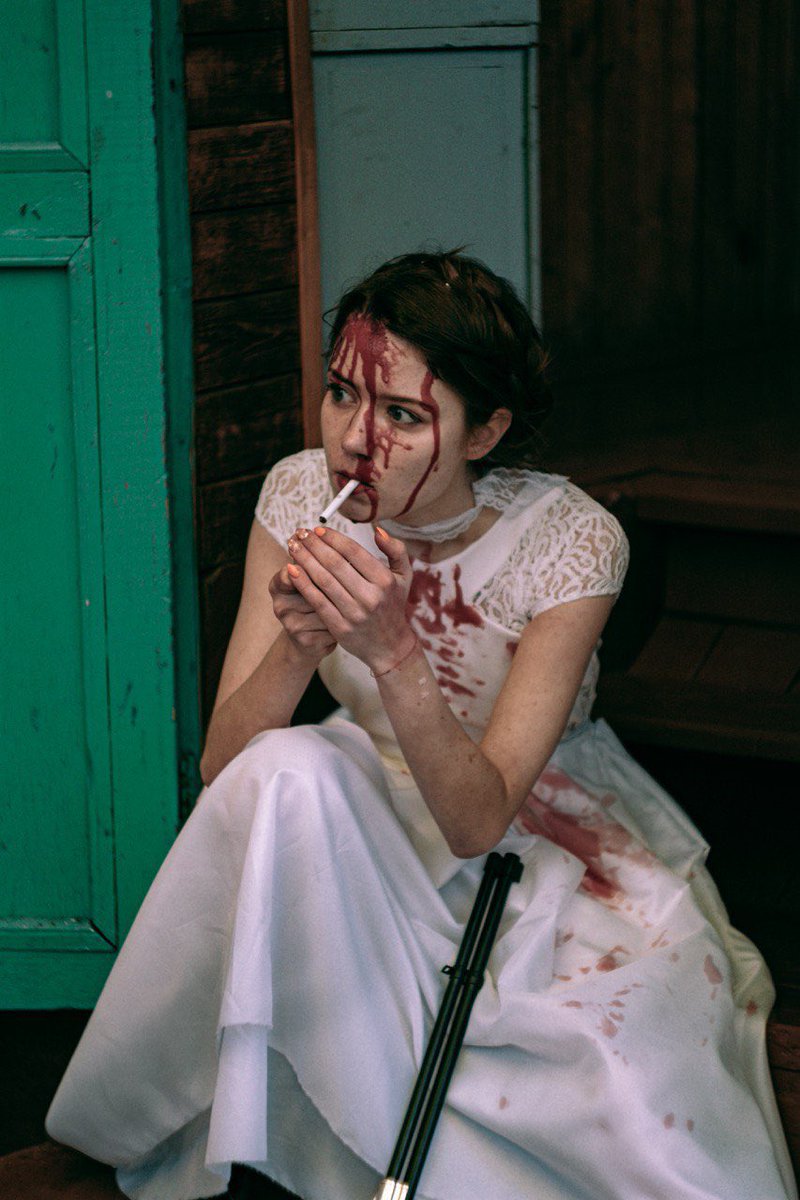 SUKA под прикрытием tweet media