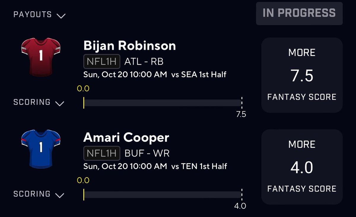 OPQRajanay's tweet photo. My first halves for the morning games. Can we sweep 3 weeks in a row? 😳🏦 https://t.co/U9TahYW4i1