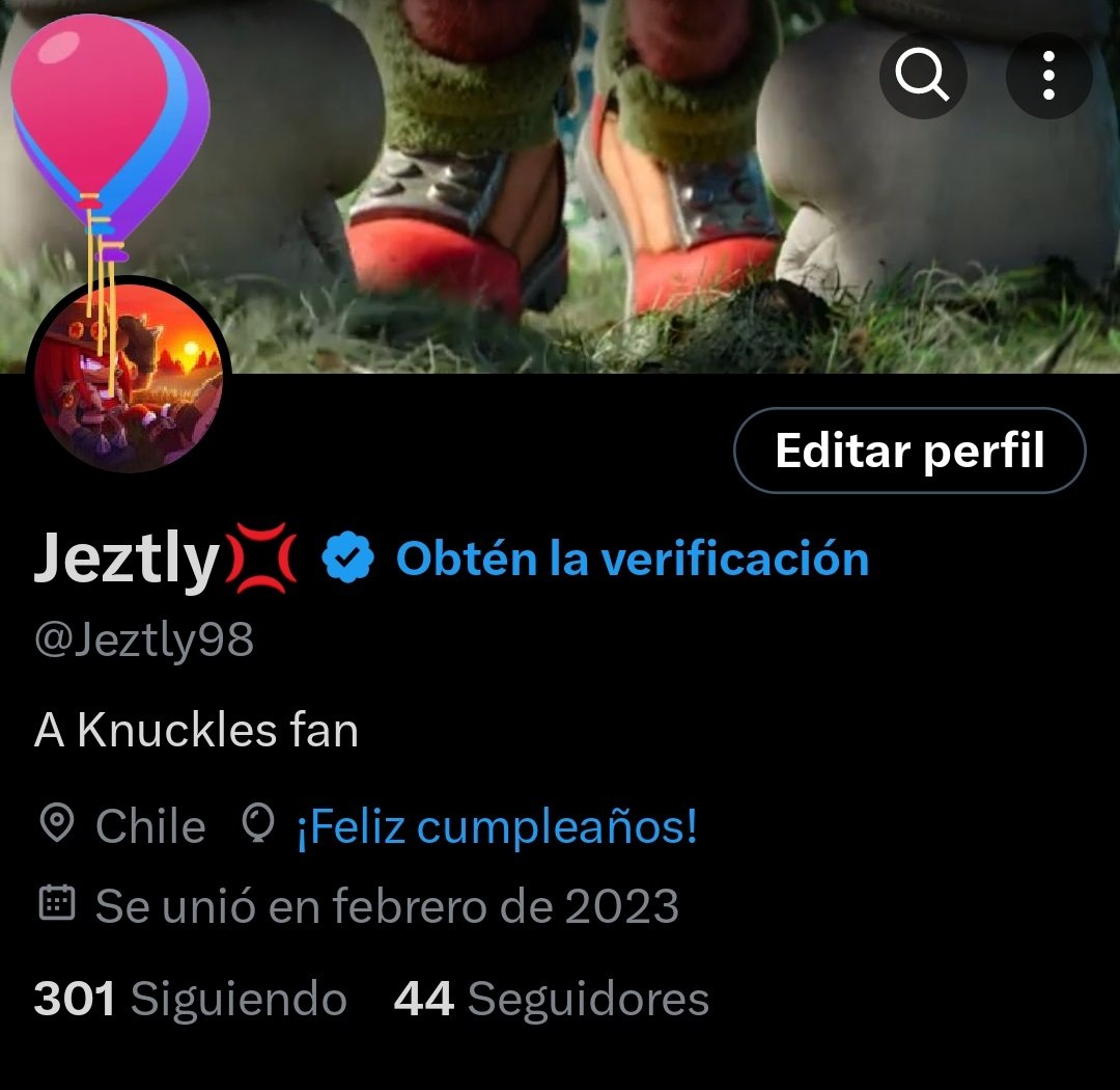Jeztly98's tweet photo. Imagina esperar por los globitos y q te salgan bugueados xdddddd https://t.co/S1iiviOGF5