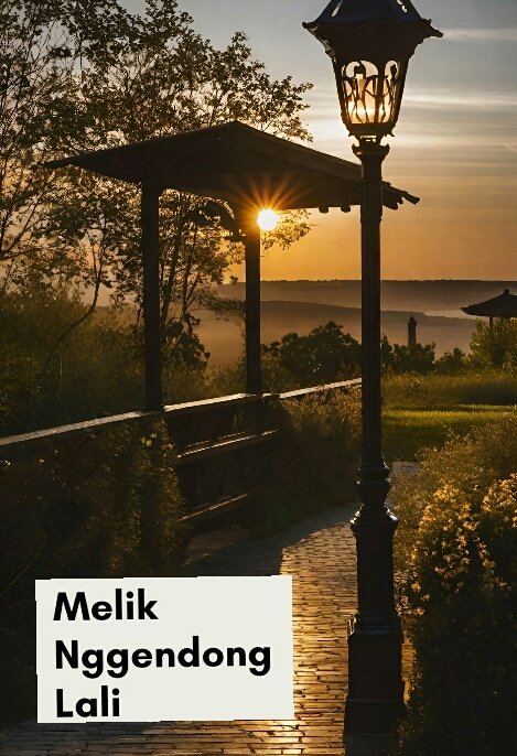 <a href="/Evie19101/">Evie1910</a> <a href="/saming37164/">Samingun sami</a> <a href="/suk1nah1986/">ubaydillah al adzim</a> <a href="/dulkeny26522557/">dulkenyut</a> @MamadBuana <a href="/Sultan_Protest/">#AdiliJokowi</a> <a href="/IgnatiusAri/">IgSu Serasa</a> <a href="/BamsoeJ68197/">Bamsoe Jawarlis</a> @MustaamK90296 <a href="/Peranta24228158/">Rambut Putih</a> <a href="/AgoesSoetjipto/">Goes *Goddart*</a> <a href="/AmirKusnadi4/">Amir Kusnadi</a> <a href="/Joebrow81759761/">Joe Bentley</a> <a href="/Saiman73183379/">Atar</a> <a href="/AntoniusCDN/">🐨 𝕮𝖗𝖎𝖘𝖙𝖆𝖓𝖙𝖔 𝕯 𝕹 🐨</a> <a href="/ArdySoen6/">Ardy Soen</a> <a href="/Damput76/">Ustadz AO</a> <a href="/Zhamvel/">Ēlënt®️å 🅱️🅰️ōzài ♂️ ( サミュエル)</a> <a href="/Rasjidusman3/">Usman®</a> <a href="/Yunussardi2/">Yunussardi</a> <a href="/SulungPambrast3/">SENAM PAGI INDONESIA SERI D</a> <a href="/harryy289/">rain</a> <a href="/helmihakam7/">ARYO DANDANG MIRING</a> <a href="/baqo_iqbal/">Omah Soto</a> <a href="/pordaski21/">𝕻𝖔𝖗𝖉𝖆𝖘𝖐𝖎</a> <a href="/andreawan_/">andre</a> <a href="/andry21828/">san_nay</a> <a href="/Juan_setiawan64/">Juan Setiawan</a> <a href="/geminijuni64/">Juan Setiawan</a> <a href="/ebe_ganzo/">ÈBÈ</a> <a href="/renspeto/">Laurens Petonengan</a> <a href="/afif_lmg/">Afif Udin</a> <a href="/cadoize3/">anton bendera</a> <a href="/nuradisetyo/">Nur Adi Setyo</a> <a href="/TridjokoP/">𝐉𝐚𝐜𝐤 𝐙𝐩𝐞𝐫𝐫𝐨𝐰</a> #programfolback
#milenialku 
Melik nggendong lali ~ 11

<a href="/herry_wl/">Herry Herry🇲🇨🇲🇨</a> 
<a href="/Evie19101/">Evie1910</a>
<a href="/EDHARIS3/">Ed Haris.🇮🇩🇮🇩🇮🇩</a>
<a href="/CABAI_HITAM/">CABAI_HITAM</a>
<a href="/MORENAF68958453/">MORENA FRANCO</a>

<a href="/DUKANSUBARI2/">DUKAN_SUBARI</a>
<a href="/ARIKUSUMA_W/">ARIKUSUMA WIBISONO</a>
<a href="/S4N_WB2/">Santoso Wibisono❤️🇮🇩</a>
<a href="/S4N_W1B1/">Santoso Wibisono❤️🇮🇩</a>
<a href="/BBGWIJANAR50321/">BBG.WIJANARKO🇮🇩</a>

<a href="/B4D3W4/">Dewa Langit</a>
<a href="/JOINLampung/">Putra_Nusantara</a>
<a href="/KiBARTOM/">🅺🅸 🅱🅰🆁🆃🅾🅼</a>
<a href="/EDDY_dartoxs/">eddy dytoxs</a>
<a href="/WISINDOGLOBAL/">HUMANITY IS ESSENTIAL</a>