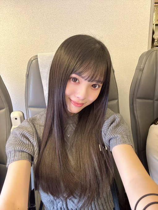 兵藤まいのTwitter画像29