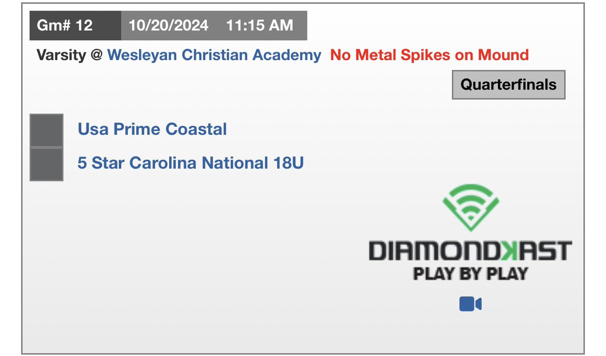 Lucas Riley tweet media