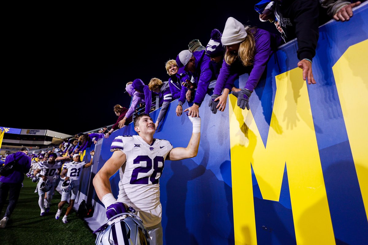 Appreciate you, fam 🫶