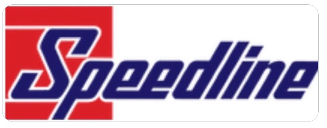 🚨 **Exciting News!** 🚨

We’re proud to announce that **SPEEDLINE**, a leader in basketball uniforms and textiles, has joined us as a new sponsor for Coaches Choice USA! 🎉

As the President of Coaches Choice USA, I’m excited to partner with a brand that prioritizes quality and